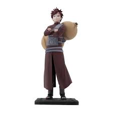 Image result for gaara naruto