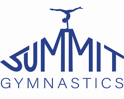 Image result for East Staffs Gymnastics Club