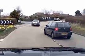 Image result for Abertillery Piranhas Swimming Club