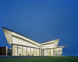 Image result for Yateley and Hawley Bridge Club