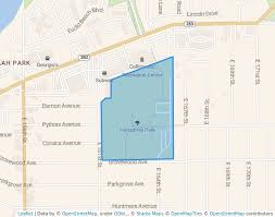 Image result for Humphrey Park