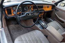 Image result for Grosvenor Brown 1985 Jaguar