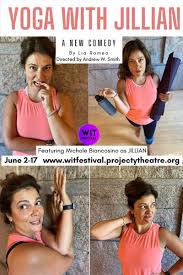 Image result for Yoga with Gillian