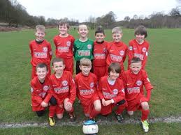 Image result for Mill Hill Sports Club
