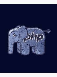 Image result for elephpant
