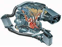 Znalezione obrazy dla zapytania 1.8