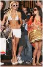 show paris hilton sex tape