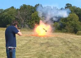 Image result for fps russia