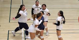 Image result for Devizes Volleyball Club