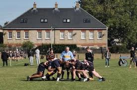 Image result for Colfeian Sports Club
