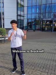 Image result for Bracknell Manics Fc