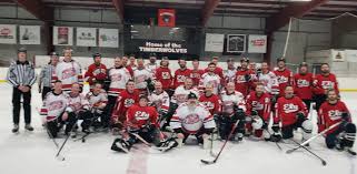 Image result for City Of Ely Roller Hockey Club