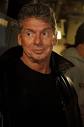 Former WWE Creative Member Reveals When & How WrestleMania is ...