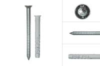 Image result for slagpluggen