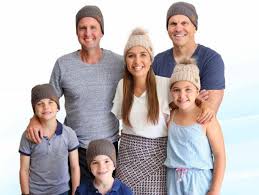 Image result for Callander Target Sports Club