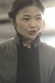 「マリアム=フタピエ」の画像検索結果