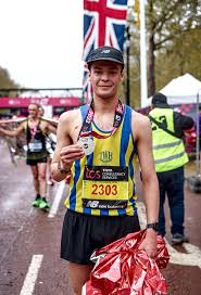 Image result for Tunbridge Wells Harriers