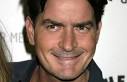 actor Charlie Sheen has