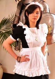 「三澤瑞希 サムライフラメンコ」の画像検索結果