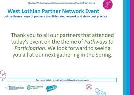 Image result for Blackburn Centurions Sc