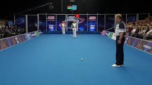 Image result for Salisbury Bowling Club