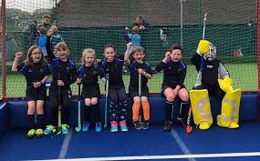 Image result for Devizes Hockey Club
