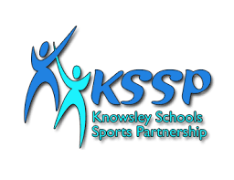 Image result for Knowsley Gymnastic Club