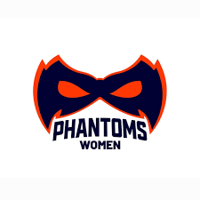 Image result for Peterborough Phantoms