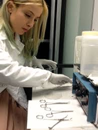 Image result for maralaser tehron