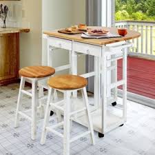 Image result for stool table photos