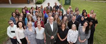 Image result for Nottingham University Staff Badminton Club