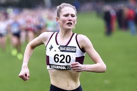 Image result for Exeter Harriers Limited