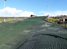 Image result for Pendle Ski Club