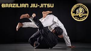 Image result for Choson Academy West Haven