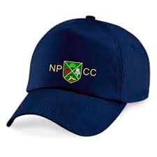 Image result for North Petherton Cricket Club