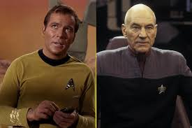 Image result for captain kirk