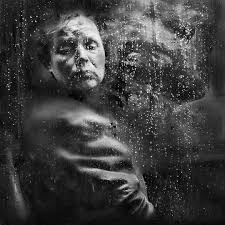 Image result for john batho