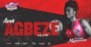 Image result for Poly Netball Club, London