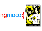 iPhone publishers unite as ngmoco buys Freeverse - Mobile Games ...