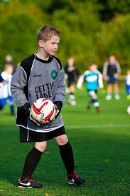 Image result for Hazel Grove United JFC