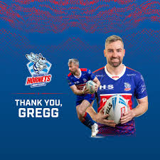 Image result for Rochdale Hornets