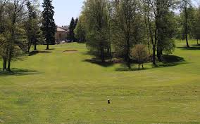 Image result for Peover Golf Club