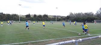 Image result for Benfleet Football Club