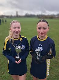 Image result for Walmley Cricket Club