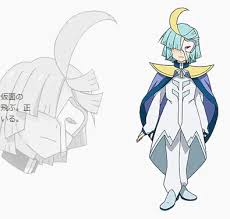 「朽縄てる美 フューチャーカード バディファイト」の画像検索結果