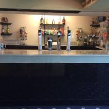 Image result for Clydebank-Radnor Bowling Club