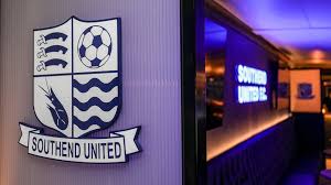 Image result for Southend Shogi Club