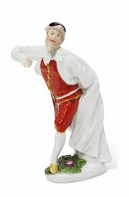 Image result for meissen p