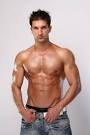 No Nonsense Muscle Building Review