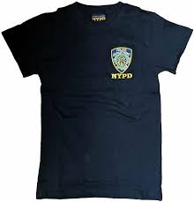 Image result for Футболка police